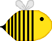 bees?